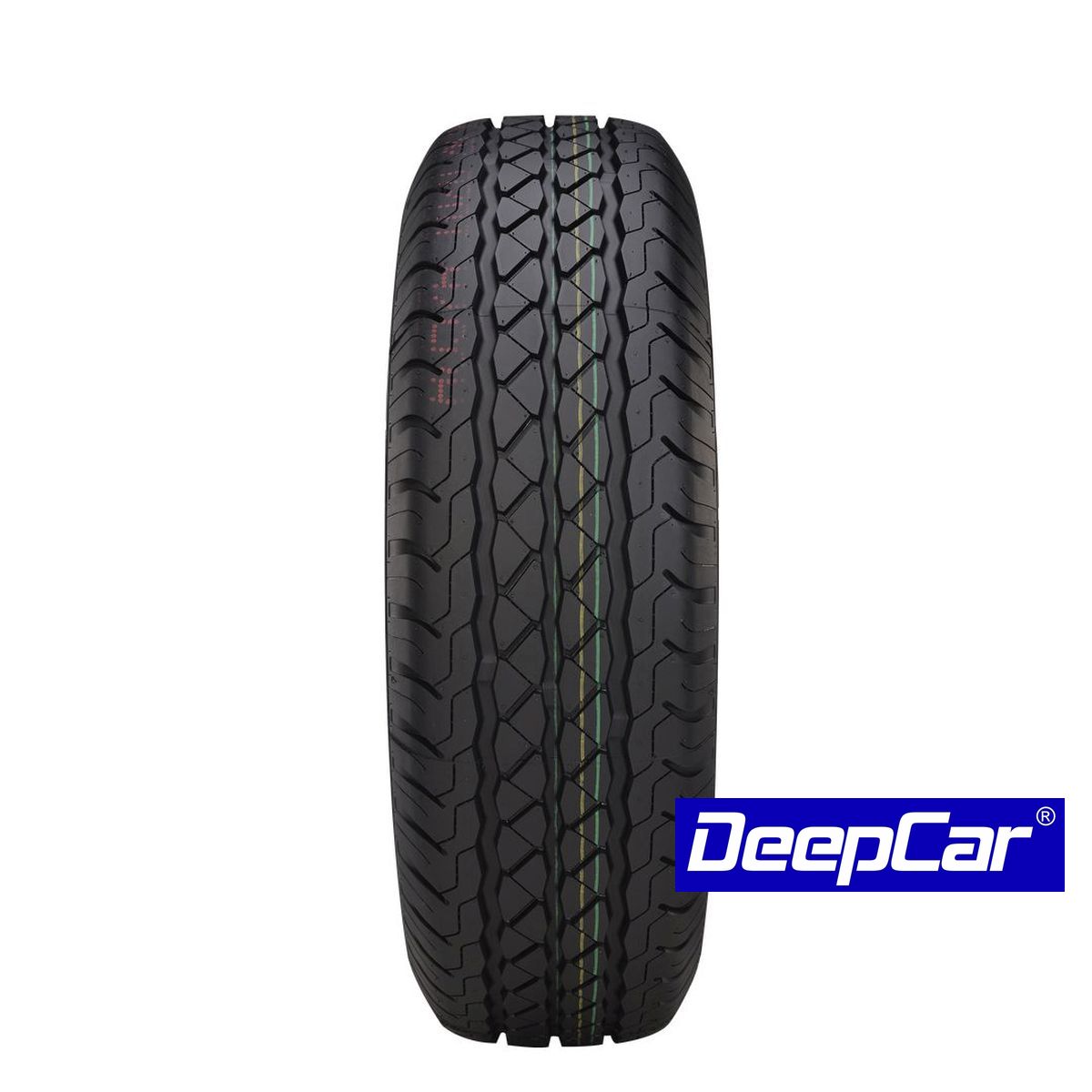 Pneu Aplus 145R12C 86/84Q A867 8PR | Verão